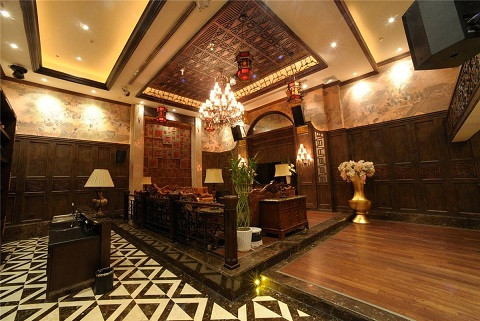 曲水哪个KTV少爷男模妹子服务好 曲水哪个KTV少爷男模妹子服务好